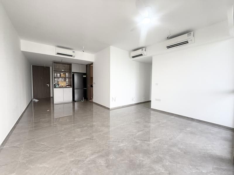Norwood Grand, , 3 Bedrooms, 1,044 sqft, Condominium For Rent, by Jyen Ke, 500237312 - Living Room - PropertyGuru.com.sg