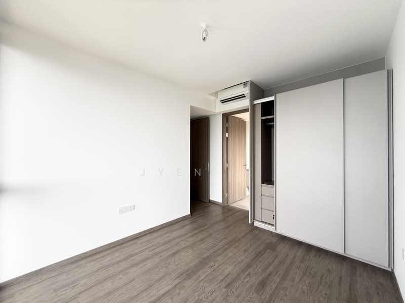 Norwood Grand, , 3 Bedrooms, 1,044 sqft, Condominium For Rent, by Jyen Ke, 500237312 - Interior - PropertyGuru.com.sg
