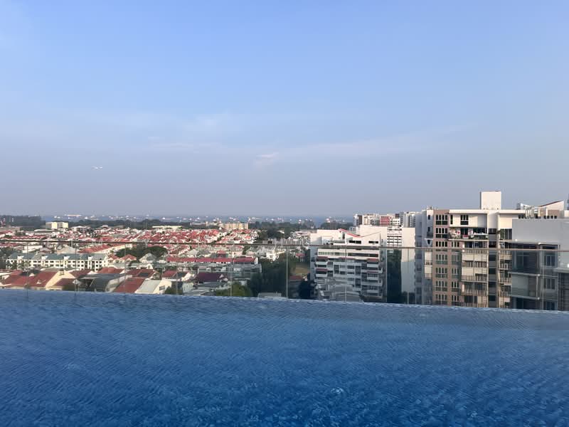 eCO, Bedok South Avenue 3, 2 Bedrooms, 840 sqft, Condominium For Sale, by Lim Yong Hui Xavier, 500237317 - View - PropertyGuru.com.sg