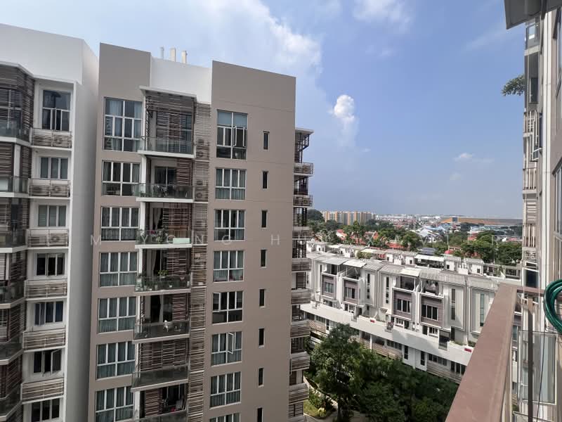 eCO, Bedok South Avenue 3, 2 Bedrooms, 840 sqft, Condominium For Sale, by Lim Yong Hui Xavier, 500237317 - Exterior - PropertyGuru.com.sg