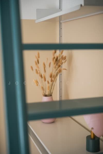 Joo chiat studios, Joo Chiat Road, Studio, 250 sqft, Shophouse For Rent, by Jocelyn Chia, 500237319 - Interior - PropertyGuru.com.sg