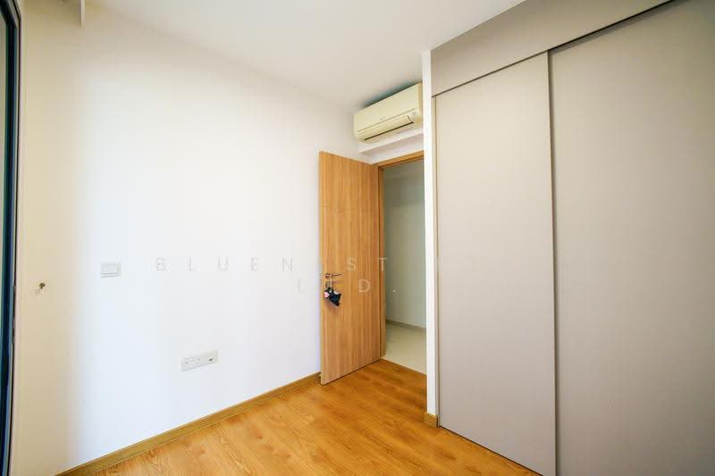 Hundred Palms Residences, 266 Yio Chu Kang Road, Hougang / Punggol / Sengkang, 5 Bedrooms, 1,528 sqft, Executive Condominium For Sale, by KENNETH CHUA, 500237320 - Interior - PropertyGuru.com.sg