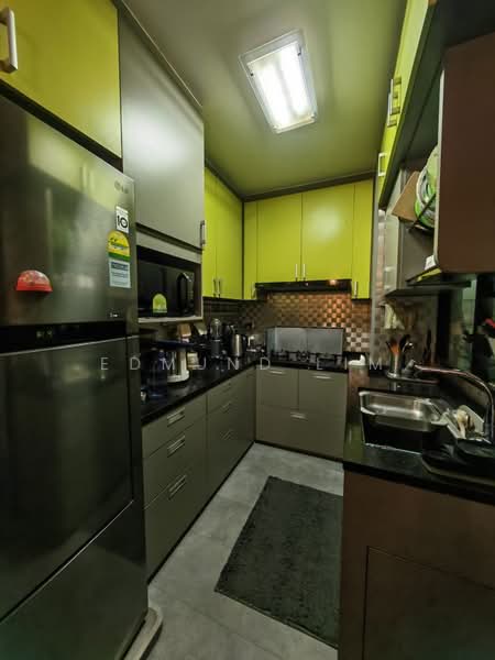 436D Fernvale Road, 436D Fernvale Road, 2 Bedrooms, 743 sqft, HDB Flat For Sale, by Edmund Lim, 500237323 - PropertyGuru.com.sg