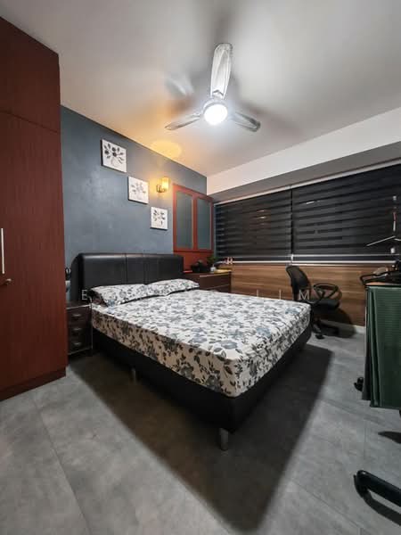 436D Fernvale Road, 436D Fernvale Road, 2 Bedrooms, 743 sqft, HDB Flat For Sale, by Edmund Lim, 500237323 - PropertyGuru.com.sg