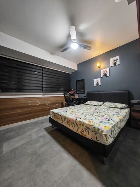 436D Fernvale Road, 436D Fernvale Road, 2 Bedrooms, 743 sqft, HDB Flat For Sale, by Edmund Lim, 500237323 - PropertyGuru.com.sg