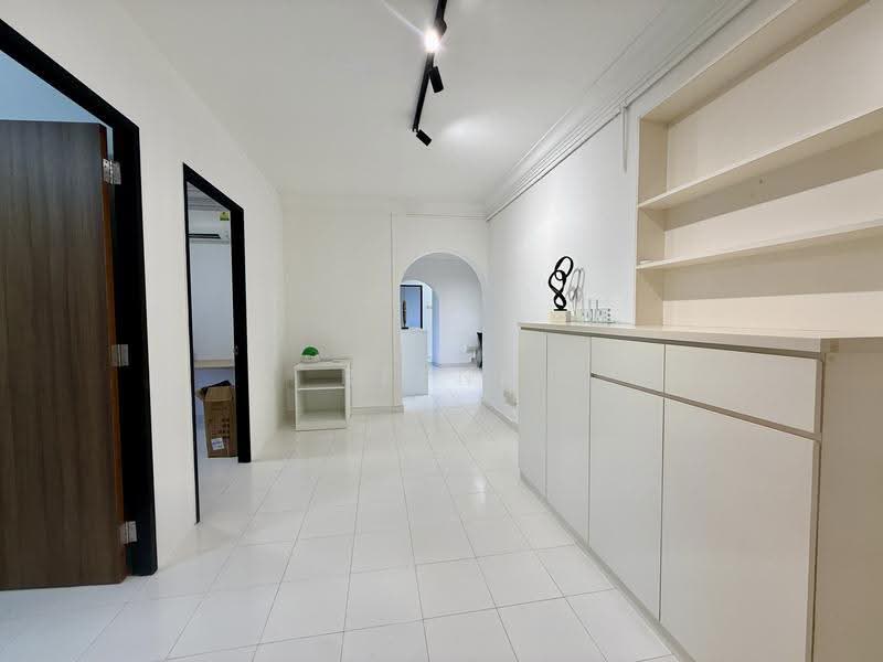 Lakeview Estate, 97B Upper Thomson Road, Ang Mo Kio / Bishan / Thomson, Room Rental, 150 sqft, Apartment For Rent, by Reena Tan, 500237324 - Interior - PropertyGuru.com.sg