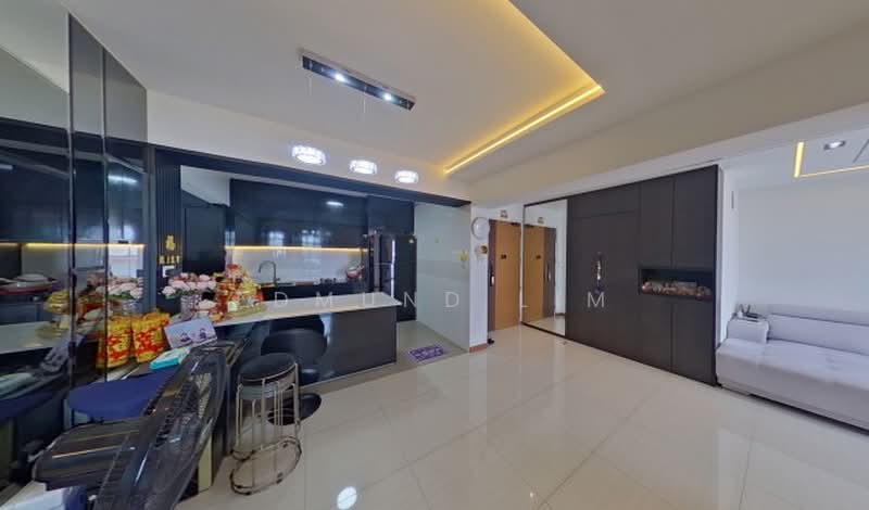 126A Canberra Street, 126A Canberra Street, 3 Bedrooms, 1,033 sqft, HDB Flat For Sale, by Edmund Lim, 500237329 - PropertyGuru.com.sg