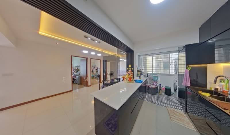 126A Canberra Street, 126A Canberra Street, 3 Bedrooms, 1,033 sqft, HDB Flat For Sale, by Edmund Lim, 500237329 - PropertyGuru.com.sg