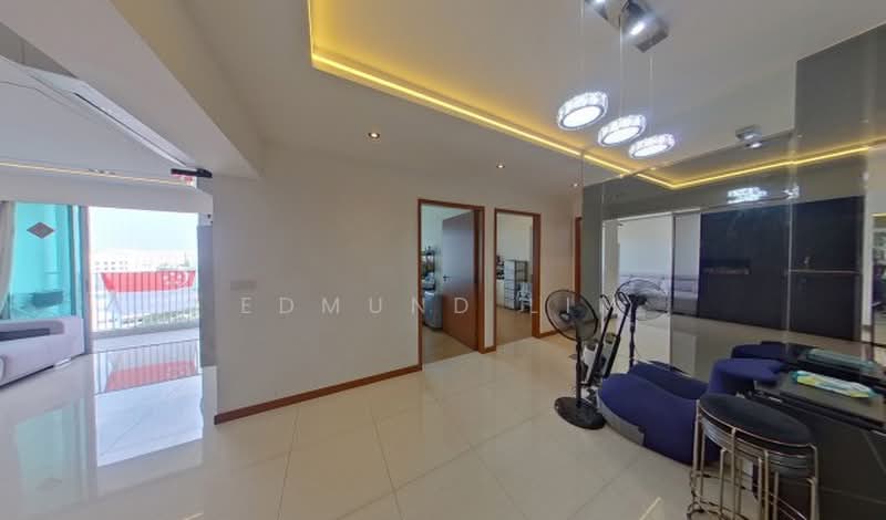 126A Canberra Street, 126A Canberra Street, 3 Bedrooms, 1,033 sqft, HDB Flat For Sale, by Edmund Lim, 500237329 - PropertyGuru.com.sg