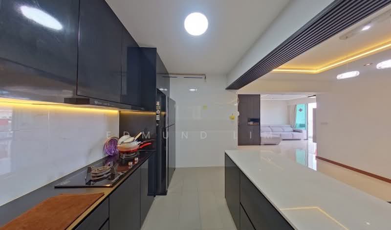 126A Canberra Street, 126A Canberra Street, 3 Bedrooms, 1,033 sqft, HDB Flat For Sale, by Edmund Lim, 500237329 - PropertyGuru.com.sg