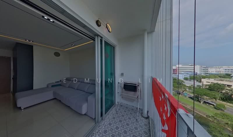 126A Canberra Street, 126A Canberra Street, 3 Bedrooms, 1,033 sqft, HDB Flat For Sale, by Edmund Lim, 500237329 - PropertyGuru.com.sg