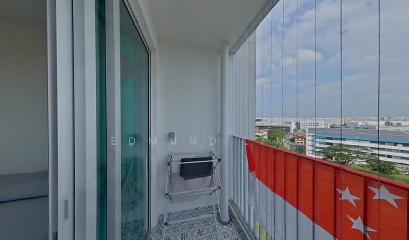126A Canberra Street, 126A Canberra Street, 3 Bedrooms, 1,033 sqft, HDB Flat For Sale, by Edmund Lim, 500237329 - PropertyGuru.com.sg