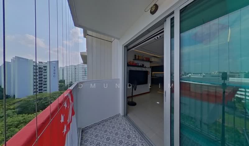 126A Canberra Street, 126A Canberra Street, 3 Bedrooms, 1,033 sqft, HDB Flat For Sale, by Edmund Lim, 500237329 - PropertyGuru.com.sg