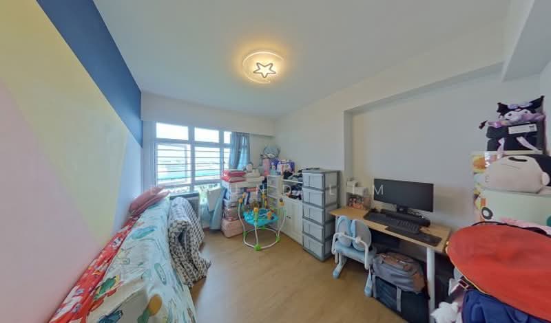126A Canberra Street, 126A Canberra Street, 3 Bedrooms, 1,033 sqft, HDB Flat For Sale, by Edmund Lim, 500237329 - PropertyGuru.com.sg