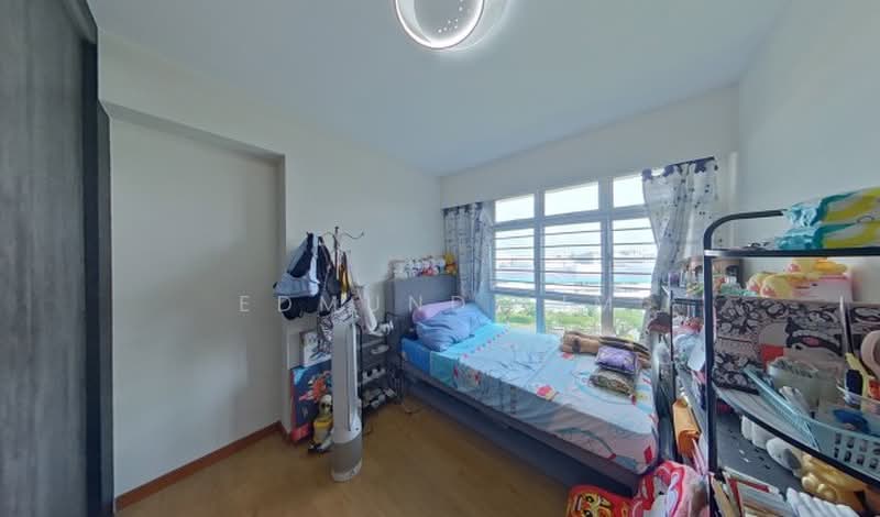 126A Canberra Street, 126A Canberra Street, 3 Bedrooms, 1,033 sqft, HDB Flat For Sale, by Edmund Lim, 500237329 - PropertyGuru.com.sg