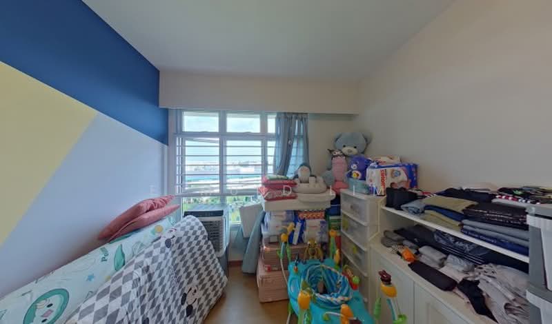 126A Canberra Street, 126A Canberra Street, 3 Bedrooms, 1,033 sqft, HDB Flat For Sale, by Edmund Lim, 500237329 - PropertyGuru.com.sg