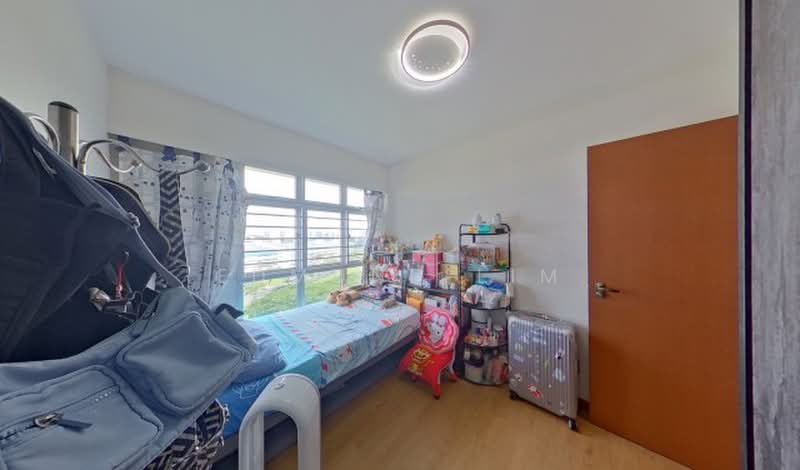 126A Canberra Street, 126A Canberra Street, 3 Bedrooms, 1,033 sqft, HDB Flat For Sale, by Edmund Lim, 500237329 - PropertyGuru.com.sg