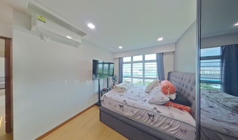 126A Canberra Street, 126A Canberra Street, 3 Bedrooms, 1,033 sqft, HDB Flat For Sale, by Edmund Lim, 500237329 - PropertyGuru.com.sg