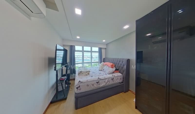 126A Canberra Street, 126A Canberra Street, 3 Bedrooms, 1,033 sqft, HDB Flat For Sale, by Edmund Lim, 500237329 - PropertyGuru.com.sg