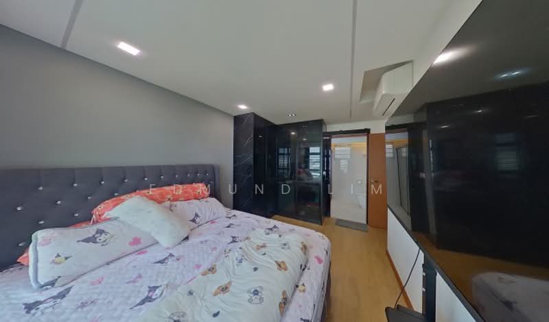126A Canberra Street, 126A Canberra Street, 3 Bedrooms, 1,033 sqft, HDB Flat For Sale, by Edmund Lim, 500237329 - PropertyGuru.com.sg