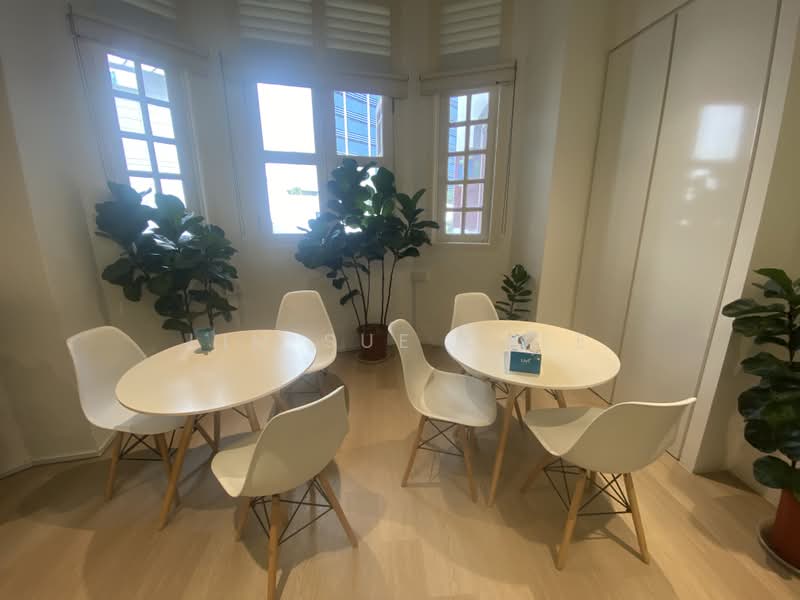 Air View Building, 38 Maxwell Road, Boat Quay / Raffles Place / Marina, 95 sqft, Office For Rent, by Lim Sue Chee, 500237342 - Interior - CommercialGuru.com.sg