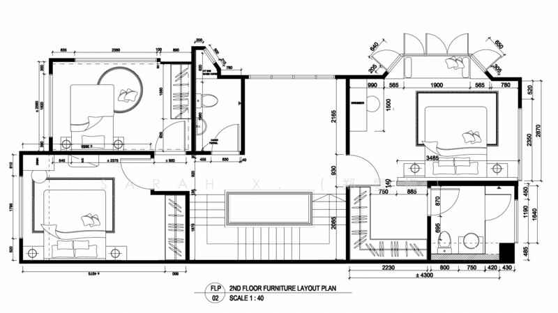 Lorong Sarhad, , 5 Bedrooms, 3,500 sqft, Semi-Detached House For Sale, by Sarah X. (郑雪梅), 500237346 - PropertyGuru.com.sg