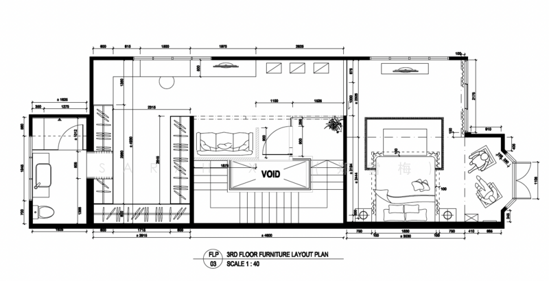 Lorong Sarhad, , 5 Bedrooms, 3,500 sqft, Semi-Detached House For Sale, by Sarah X. (郑雪梅), 500237346 - PropertyGuru.com.sg