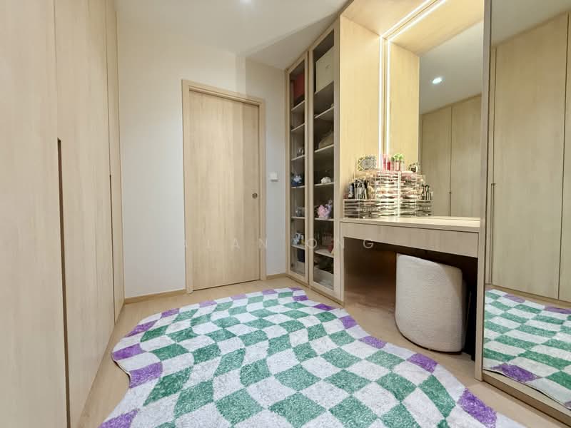 Corner Terrace @ D19 Serangoon Gardens, Cowdray Ave, Bridport Ave, Huddington Ave, Tavistock, 4 Bedrooms, 2,300 sqft, Corner Terrace For Sale, by Alan Ong, 500237351 - Interior - PropertyGuru.com.sg