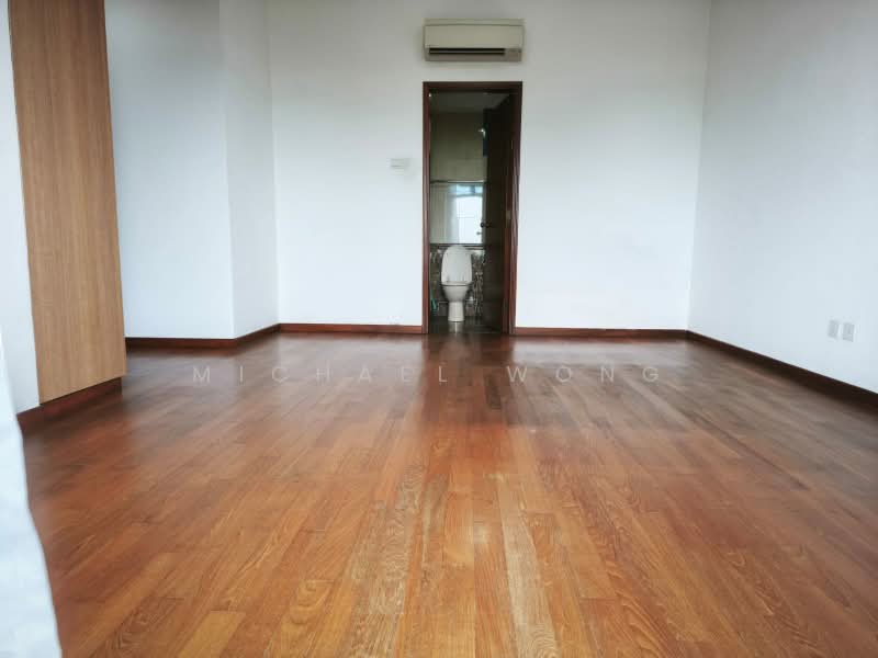 Sanctuary Green, 187 Tanjong Rhu Road, 4 Bedrooms, 1,711 sqft, Condominium For Rent, by Michael Wong, 500237355 - Bathroom - PropertyGuru.com.sg