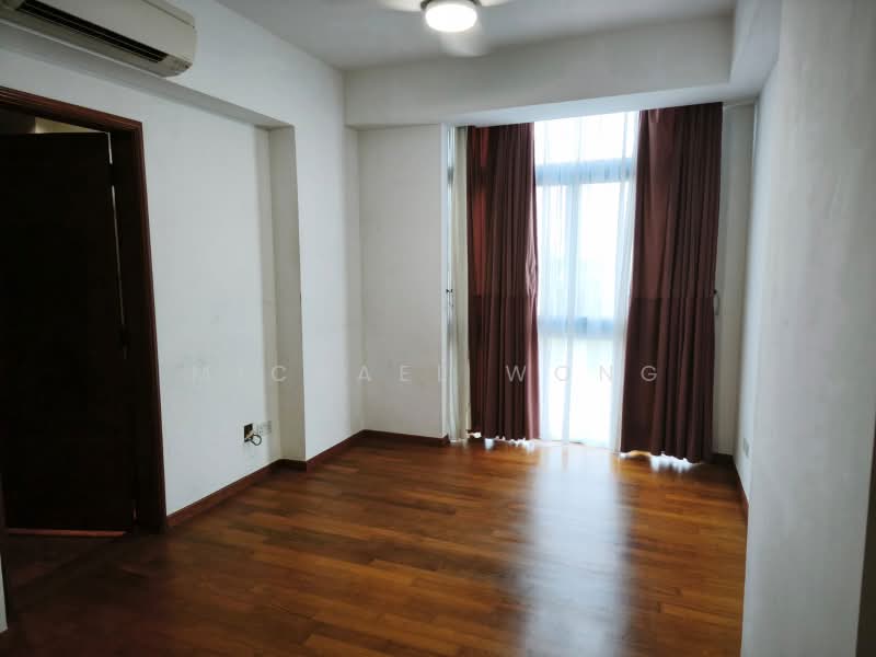 Sanctuary Green, 187 Tanjong Rhu Road, 4 Bedrooms, 1,711 sqft, Condominium For Rent, by Michael Wong, 500237355 - Interior - PropertyGuru.com.sg