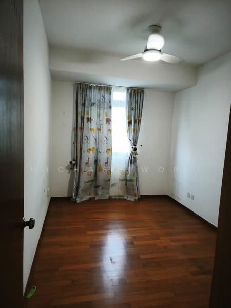 Sanctuary Green, 187 Tanjong Rhu Road, 4 Bedrooms, 1,711 sqft, Condominium For Rent, by Michael Wong, 500237355 - Bedroom - PropertyGuru.com.sg