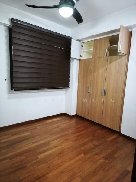 Sanctuary Green, 187 Tanjong Rhu Road, 4 Bedrooms, 1,711 sqft, Condominium For Rent, by Michael Wong, 500237355 - Interior - PropertyGuru.com.sg
