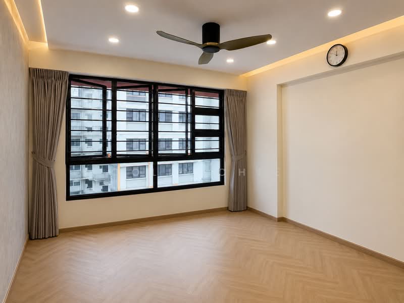 463A Bukit Batok Street 41, 463A Bukit Batok Street 41, Dairy Farm / Bukit Panjang / Choa Chu Kang, 3 Bedrooms, 1,001 sqft, HDB Flat For Sale, by Colin Chee, 500237357 - Interior - PropertyGuru.com.sg