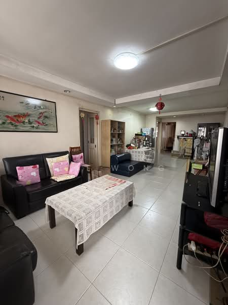 121 Mcnair Road, 121 Mcnair Road, 3 Bedrooms, 1,108 sqft, HDB Flat For Sale, by Joe Wong, 500237360 - PropertyGuru.com.sg