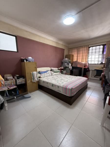 121 Mcnair Road, 121 Mcnair Road, 3 Bedrooms, 1,108 sqft, HDB Flat For Sale, by Joe Wong, 500237360 - PropertyGuru.com.sg