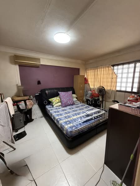 121 Mcnair Road, 121 Mcnair Road, 3 Bedrooms, 1,108 sqft, HDB Flat For Sale, by Joe Wong, 500237360 - PropertyGuru.com.sg