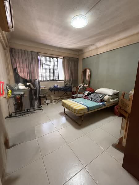121 Mcnair Road, 121 Mcnair Road, 3 Bedrooms, 1,108 sqft, HDB Flat For Sale, by Joe Wong, 500237360 - PropertyGuru.com.sg
