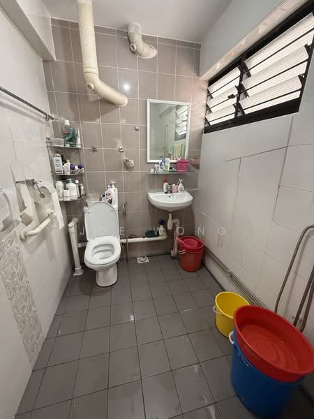 121 Mcnair Road, 121 Mcnair Road, 3 Bedrooms, 1,108 sqft, HDB Flat For Sale, by Joe Wong, 500237360 - PropertyGuru.com.sg
