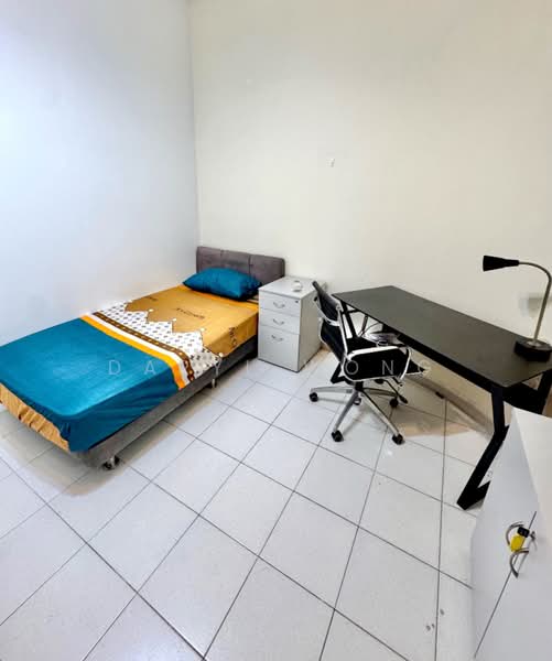 Cashew Heights, 103 Cashew Road, Room Rental, 100 sqft, Condominium For Rent, by Daryl Wong, 500237361 - Bedroom - PropertyGuru.com.sg