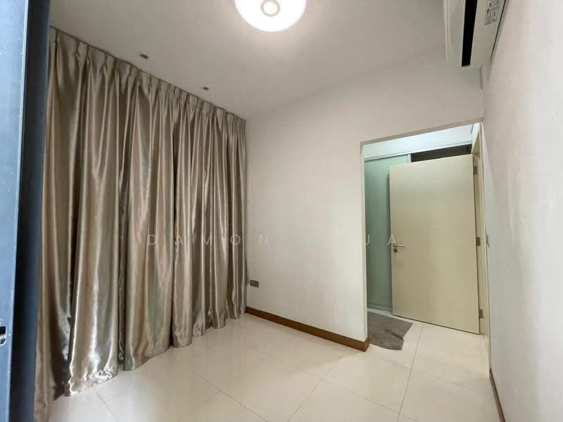Bella Casita, 7 Ipoh Lane, East Coast / Marine Parade, 1 Bedroom, 614 sqft, Condominium For Sale, by Damon Chua, 500237363 - Interior - PropertyGuru.com.sg