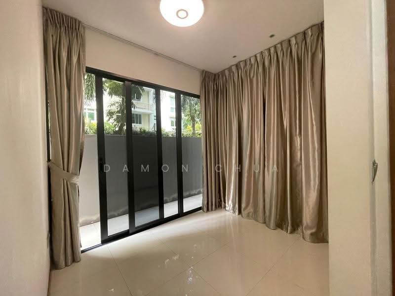 Bella Casita, 7 Ipoh Lane, East Coast / Marine Parade, 1 Bedroom, 614 sqft, Condominium For Sale, by Damon Chua, 500237363 - Interior - PropertyGuru.com.sg