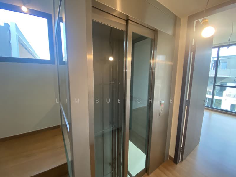 Belgravia Ace, 379 Belgravia Drive, Seletar / Yio Chu Kang, 5 Bedrooms, 3,929 sqft, Semi-Detached House For Sale, by Lim Sue Chee, 500237364 - Interior - PropertyGuru.com.sg
