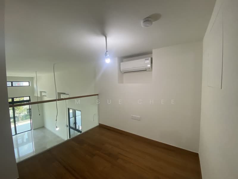 Belgravia Ace, 379 Belgravia Drive, Seletar / Yio Chu Kang, 5 Bedrooms, 3,929 sqft, Semi-Detached House For Sale, by Lim Sue Chee, 500237364 - Interior - PropertyGuru.com.sg