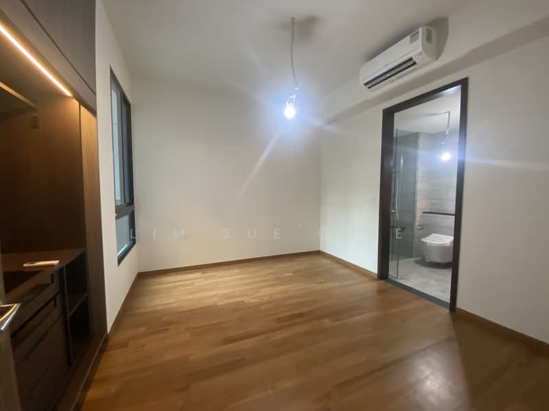 Belgravia Ace, 379 Belgravia Drive, Seletar / Yio Chu Kang, 5 Bedrooms, 3,929 sqft, Semi-Detached House For Sale, by Lim Sue Chee, 500237364 - Interior - PropertyGuru.com.sg