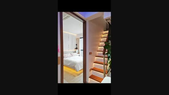 Whistler Grand, 107 West Coast Vale, 2 Bedrooms, 689 sqft, Condominium For Sale, by Evelyn Ng, 500237365 - PropertyGuru.com.sg