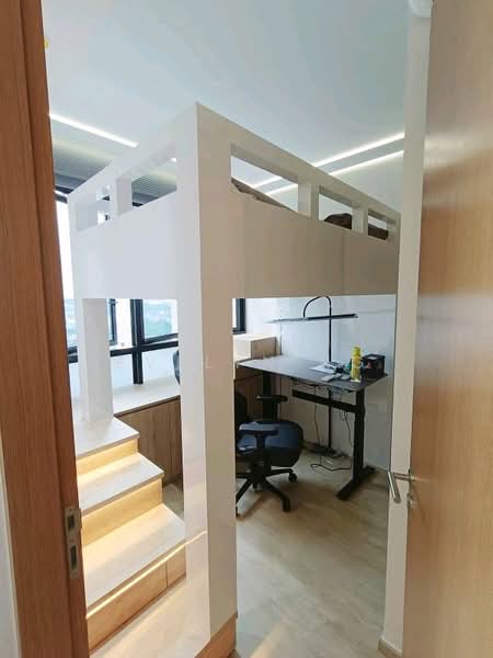 Whistler Grand, 107 West Coast Vale, 2 Bedrooms, 689 sqft, Condominium For Sale, by Evelyn Ng, 500237365 - PropertyGuru.com.sg