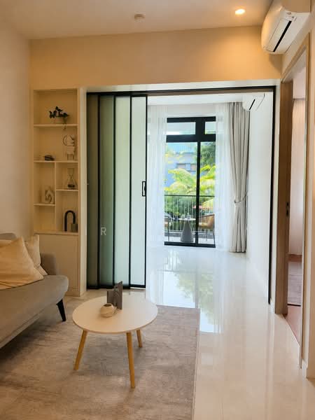 Kovan Jewel, 51 Kovan Road, 1 Bedroom, 624 sqft, Condominium For Sale, by Irene Ho, 500237374 - PropertyGuru.com.sg