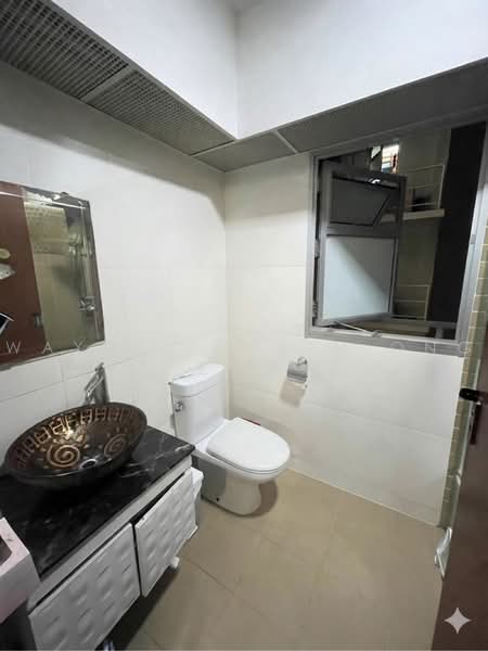 128C Canberra Street, 128C Canberra Street, 3 Bedrooms, 1,216 sqft, HDB Flat For Sale, by Wayne Joseph Ong 王伟洋, 500237376 - PropertyGuru.com.sg