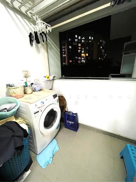 128C Canberra Street, 128C Canberra Street, 3 Bedrooms, 1,216 sqft, HDB Flat For Sale, by Wayne Joseph Ong 王伟洋, 500237376 - PropertyGuru.com.sg