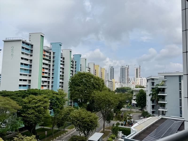 Office/ Warehouse/ Storage All-in-One Space TPY, 19 Lor 8 Toa Payoh, Balestier / Toa Payoh, 8,000 sqft, Light Industrial (B1) For Rent, by Joey Ke Liqin, 500237378 - Exterior - CommercialGuru.com.sg